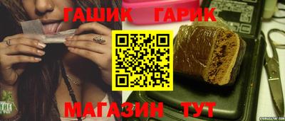 мдпв Вязники